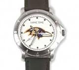 Baltimore Ravens Watch