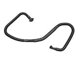 Porsche 996 (02-05) Vent Line for Oil Separator