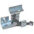 Kirby Bracket Lever for Neutral Drive G3 G4 G5 G6 UG, #557689