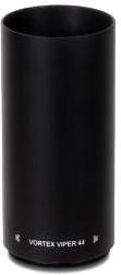 Inside Secrets To Get Vortex Viper Riflescope Shade 44MM-V-SHADE Vortex Viper Riflescope Shade 44MM-V-SHADE