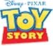 Hallmark Christmas Ornament Disney/Pixar Toy Story Woody