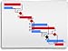 Express Project Management Software -Project, Task and Resource Scheduling Tools [Download]