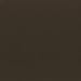 Aspect Peel and Stick Backsplash 3in x 6in Sienna Bark Glass Backsplash Tile for Kitchen and Bathrooms (8-Pack)
