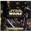 Star Wars: Episode One: Young Jedi Boxed Set