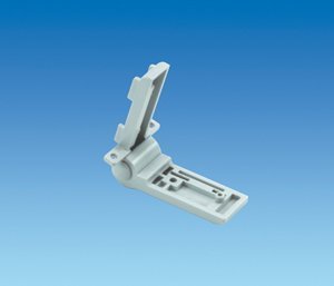 Dometic Rm Freezer Door Hinge K5 Buy Online In Angola At Angola Desertcart Com Productid 53607161