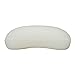 Defense Soap 12pk All Natural Tea Tree Bar Soap for Men | Made by Wrestlers with Tea Tree Oil & Eucalyptus Oil to Promote Healthy Skin