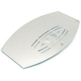 Delonghi esam 6700 Delonghi esam 6700