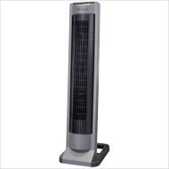 Soleus Air Tower Fan FC-35R-A - Image 2