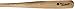 Louisville Slugger 2015 K100 Fungo Wood Bat