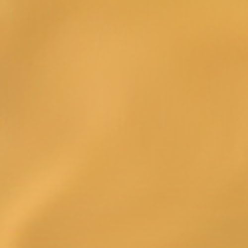 Graftobian Theatrical Creme Foundation (Gold)