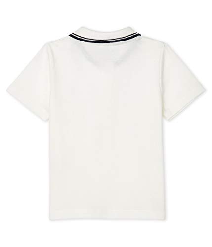Petit Bateau 5362902 jongens Polo - Image 3