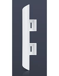 Ubiquiti NanoStation M2   punto de acceso inalámbrico   AirMax (nsm2us)