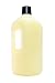 Mountain Falls Bubble Bath with Essential Oils, Milk and Honey, 64 Fluid Ounce (Pack of 3)