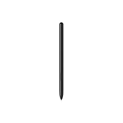 SAMSUNG 16” Galaxy Book5 Pro 360 Copilot+ PC, AI
