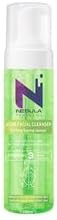 سعر Nebula Foam Acne Cleanser 200 ml فى مصر | بواسطة امازون مصر | كان بكام