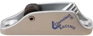 CLAMCLEAT CL 236