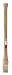 Seymour 145-08 28-Inch 2-1/2-Pound Cruiser's Or Cedar Double Bit Axe Handle primary