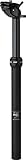 KS eTen R Dropper Seatpost 27.2, 100mm Travel Black