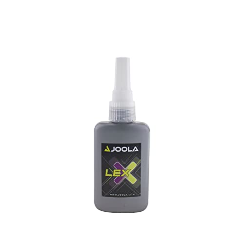 JOOLA Lex Table Tennis Glue (20ml)