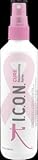 I.C.O.N. Cure Replenishing Spray 8.5 oz.