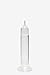 Glassic Gifts® Fitzroy Storm Glass (6