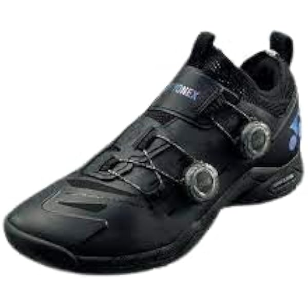 Amazon.com | YONEX Power Cushion Infinity Men SHBIF2EX Shoes