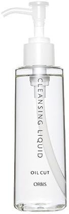Orbis Cleansing Liquid -150ml