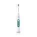 Philips Sonicare 3 Series Gum Health Sonic Electric Rechargeable Toothbrush, HX6610-01