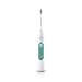 Philips Sonicare 3 Series Gum Health Sonic Electric Rechargeable Toothbrush, HX6631/30