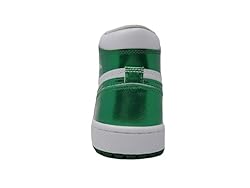Nike Air Jordan I High G Men's Golf Shoes