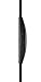beyerdynamic Byron BTA Bluetooth in-Ear Headset