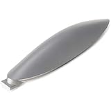 E-flite Canopy Hatch: Havoc Xe 80mm EDF Sport Jet, EFL7580