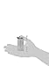 Four Seasons 39094 Expansion Valve