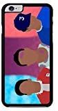 Chance The Rapper Case iPhone 6 &amp; 6s