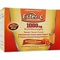 Ester-C Effervescent (1000mg)