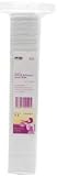 Non-Sterile - DUKAL Reflections Beauty Wipes - Latex Free (4-Ply) (2" x 2") - 200 count