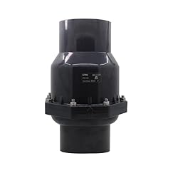 XvuaTeIw Pvc Non Return Valve For Sewer Pipe Sewer