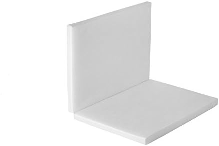 baby elegance mattress