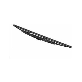 Audi A 3 Rear Wiper Blade Replacement