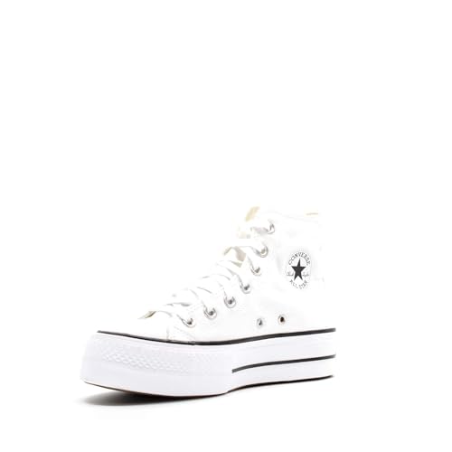 Converse Women's Chuck Taylor All Star Lift Sneakers