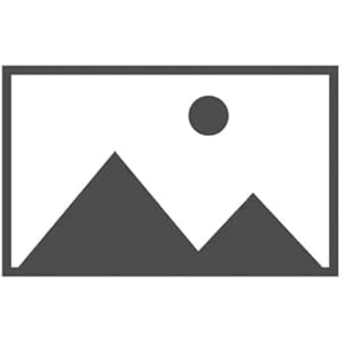 Dell Câble DC-IN Discrete