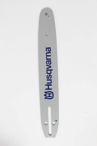 Husqvarna Schiene 12/30cm 3/8'' SN – Bild 3