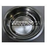 Kit 2 Filtri Cialde Delonghi Per Dedica, Icona, Scultura, ECP, ECO311, EC8 - 5513298061