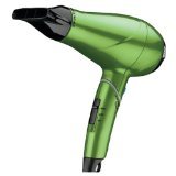 Conair Motor Styling Tool Size 1ct Conair Infiniti Pro 1875 Watt Salon Performance Ac Motor Styling Tool