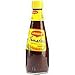 Maggi Tamarina - Tamarind Sauce 425 Grams, Indian Groceries