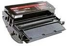 Toner Refill Store â„¢ Remanufactured Toner Cartridge for the Lexmark 1380200 3825 4019 4028 4029