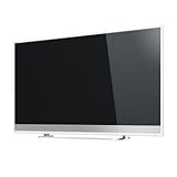 TOSHIBA(東芝) TOSHIBA(東芝) 液晶テレビ REGZA(レグザ) 40M500XW