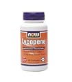 Now Foods, Lycopene 10 mg
