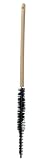 Whirlpool 4210463RW Multi Use Cleaning Brush for Refrigerators and Dryers
