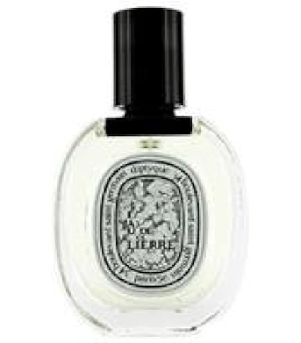 DIPTYQUE GERANIUM ODORATA by Diptyque, EDT SPRAY 3.4 OZ : Amazon